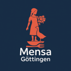 Mensa App Göttingen